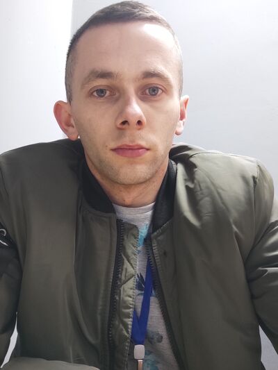 ,   , 28 ,   ,   , 