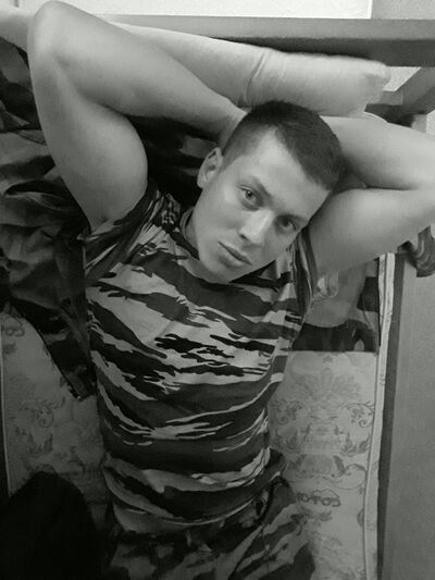  deleted,   , 33 ,   ,   