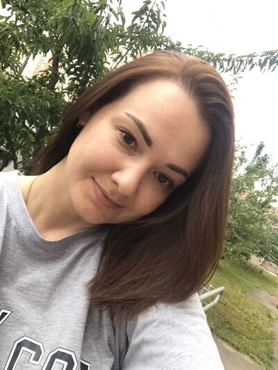  ,   , 34 ,     , 