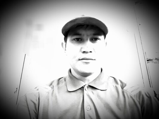  ,   Leon, 37 ,   ,   , c 