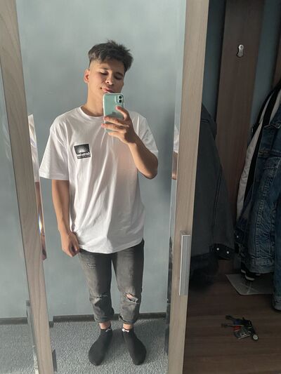  ,   , 22 ,   ,   