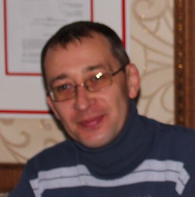  ,   , 49 ,   