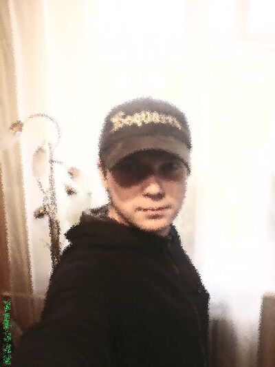  ,   PoZiTiVe, 41 ,   