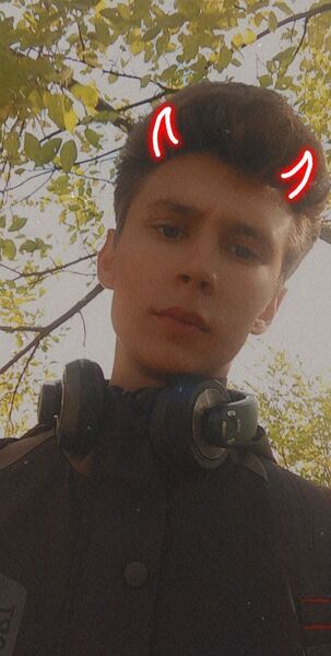  ,   , 22 ,   ,   , c , 