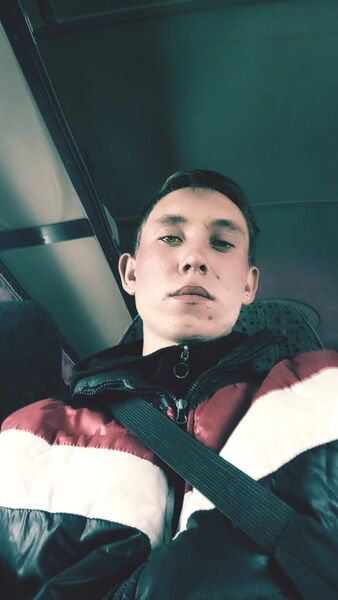  ,   , 20 ,   ,   