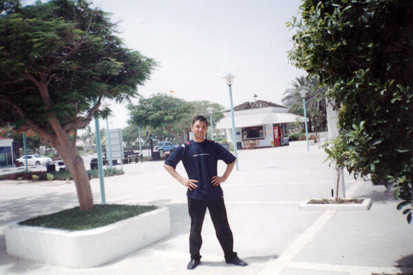  ,   Farhat, 40 ,   , 
