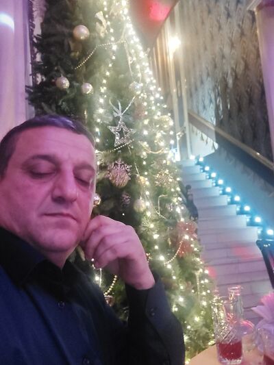  ,   Araz, 52 ,   ,   
