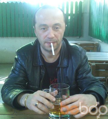  ,   Giorgi, 54 ,   