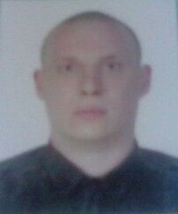  ,   Alexs, 40 ,  
