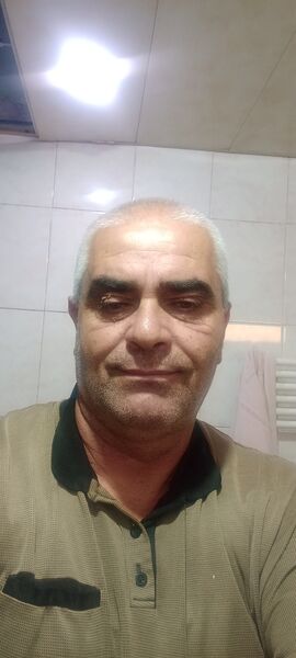  ,   , 50 ,   ,   