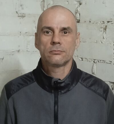  ,   , 47 ,     , c 