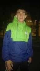  ,   , 30 ,   ,   , c 