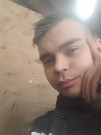  ,   , 21 ,     