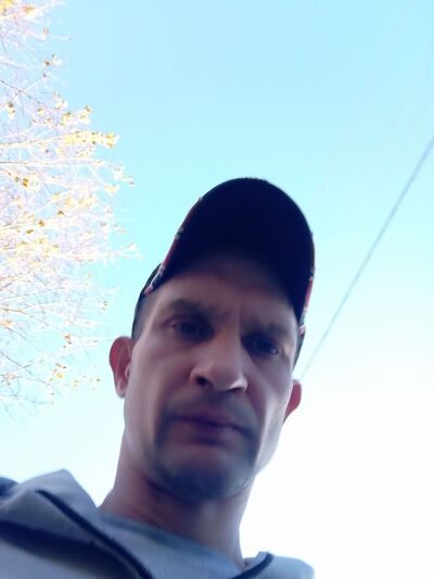  ,   , 39 ,   c , 