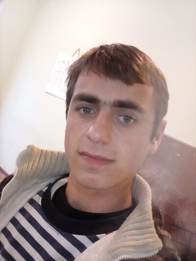  ,   , 26 ,   ,   , c 
