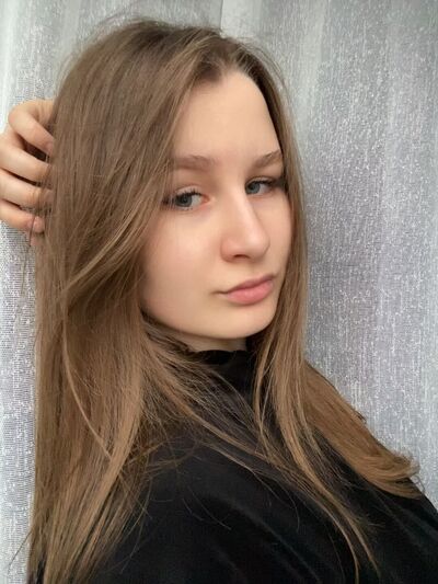  ,   , 20 ,   c 