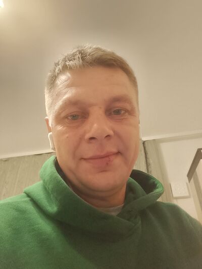  -,   , 40 ,   ,   