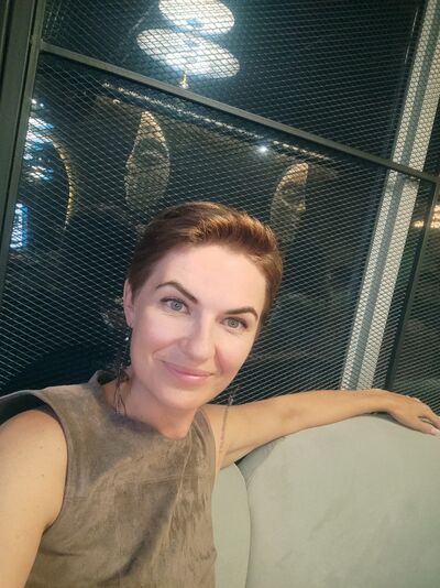  Utopia,   , 42 ,   ,   
