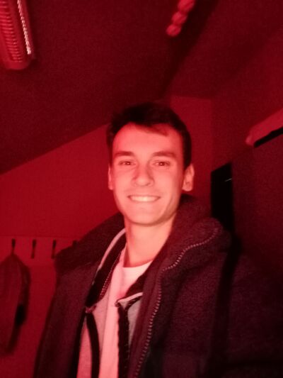  ,   , 21 ,   ,   