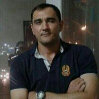 ,   , 43 ,   