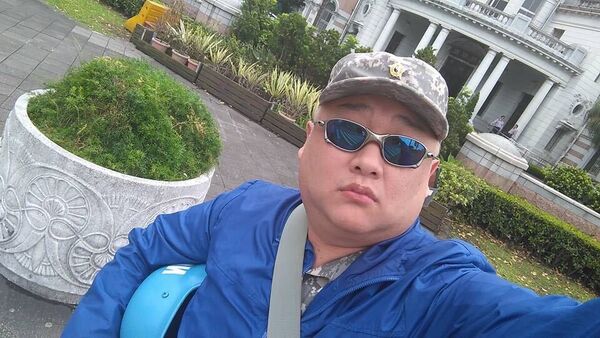  Biddeford,   Zhang Wei, 53 ,     , c 
