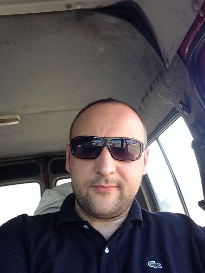  ,   , 38 ,   