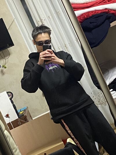  ,   , 20 ,   ,   