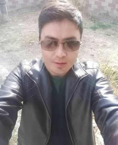  ,   Kilam, 39 ,   ,   , c 