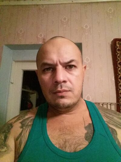  ,   , 43 ,   