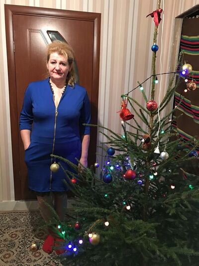  ,   , 54 ,     