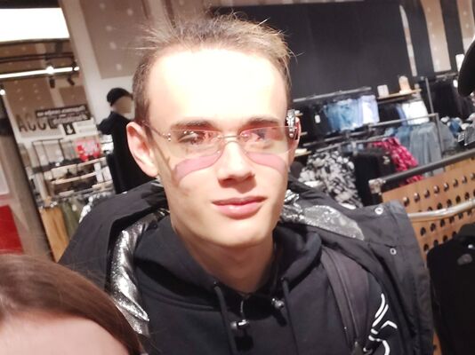  ,   , 21 ,     , c 
