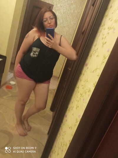  ,   , 27 ,     , c 
