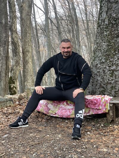  ,   , 45 ,   ,   