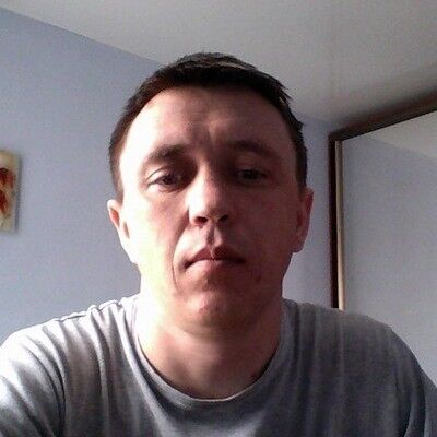  ,   , 41 ,   