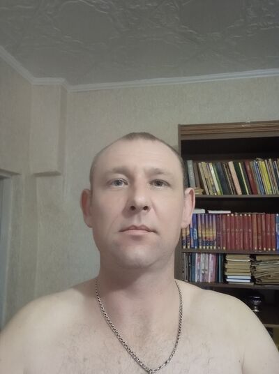 ,   , 39 ,   c 
