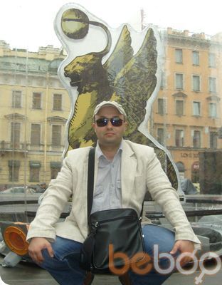  -,   , 51 ,   ,   , c 