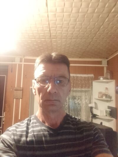  ,   , 54 ,   