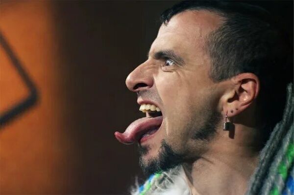  ,    , 47 ,   ,   , c , 