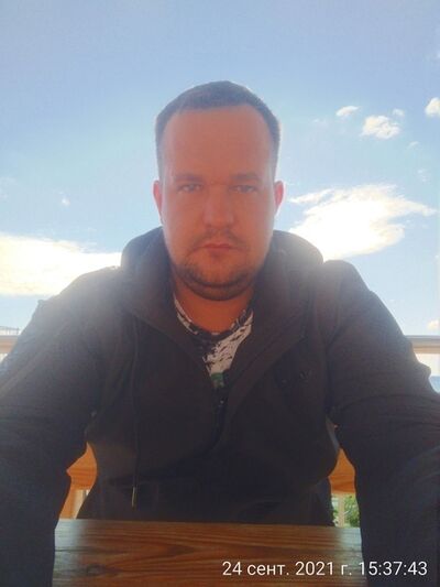  -,   , 35 ,   ,   