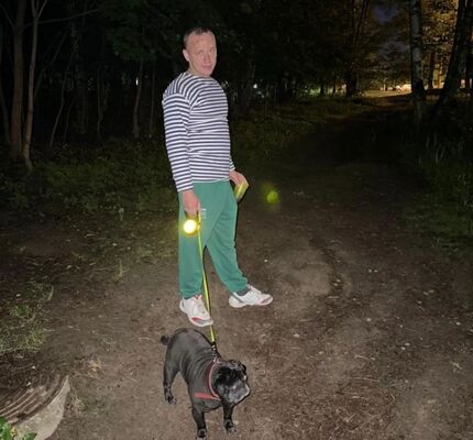  ,   Basil, 32 ,   ,   , c , 