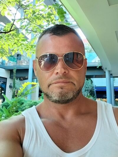  -,   , 48 ,   ,   , c , 