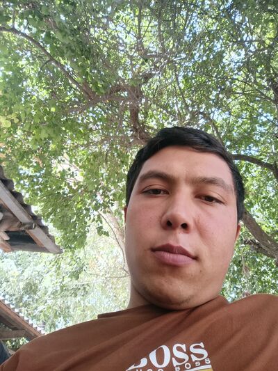  -,   , 23 ,   ,   