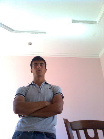  ,   998936777873, 34 ,   ,   , c 