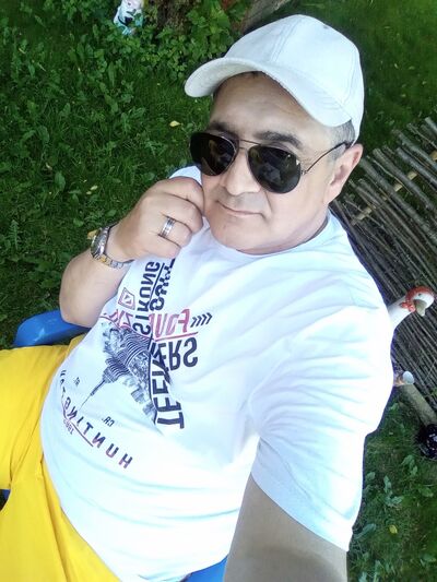  ,   , 62 ,     