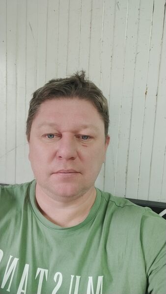  -,   , 48 ,   ,   
