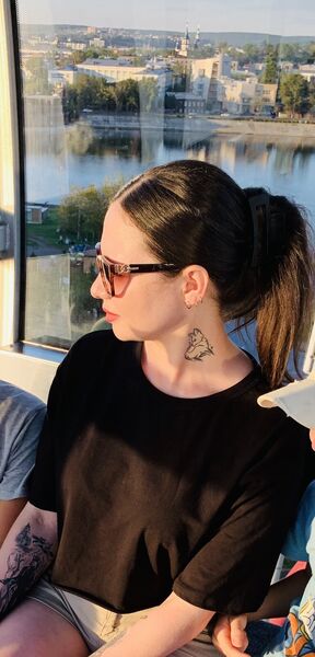  ,   , 29 ,     , 