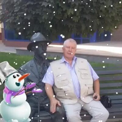  ,   , 59 ,   ,   , c 