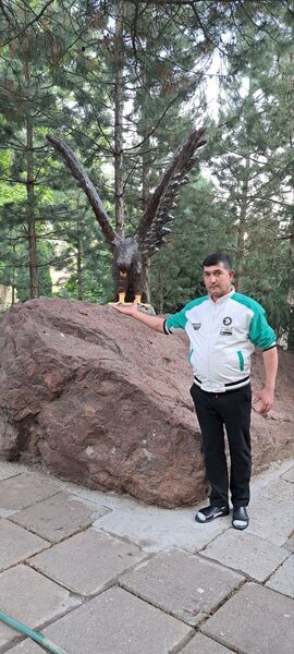  ,   JON, 42 ,   ,   , c 