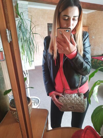  ,   Ivanochka, 25 ,   ,   , c 