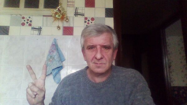  ,   , 61 ,   ,   , c 